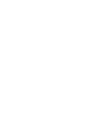 Decorative Arrow